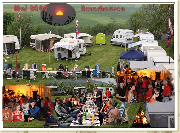 Bild (1)